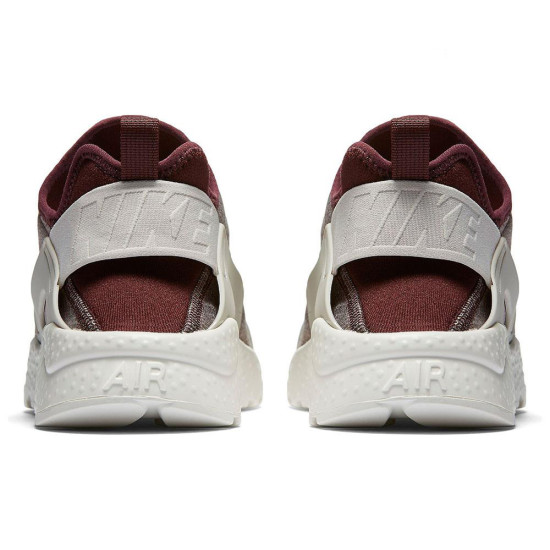 Nike W Air Huarache Run Ultra se